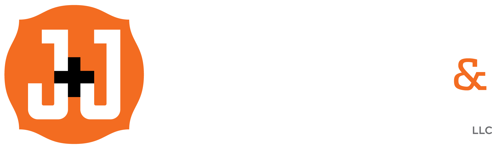 J+J Custom Carpentry and Remodeling